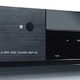 Illustration for article titled Incredibly Expensive Gifts for Audiophiles Who Swear They Can Hear the Difference